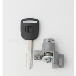Honda CIVIC,2009 CRV,2009 Fit,2009 Odyssey,Cityleft door lock cylinder