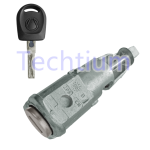 VW Skoda Octavia door Lock cylinder  (1pcs door lock)