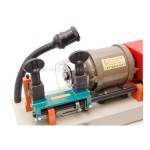 DEFU-RH-2 key cutting machine 220V
