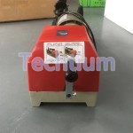 DEFU-RH-2 key cutting machine 220V