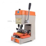 DEFU-998B key cutting machine 220V