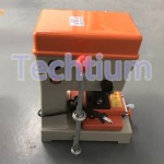 DEFU-368A key cutting machine 220V