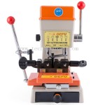 DEFU-339C key cutting machine 220V