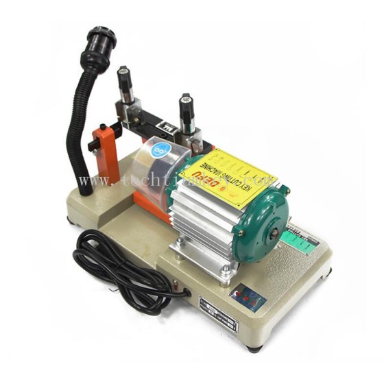 DEFU-238RS key cutting machine 220V