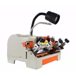 DEFU-100E1 key cutting machine 220V