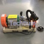 DEFU-2AS key cutting machine 220V