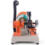 DEFU-2AS key cutting machine 220V