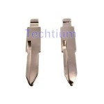 202# KD VVDI JMD key blade for Renault