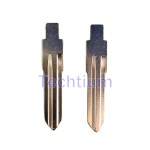 key blade for Lada