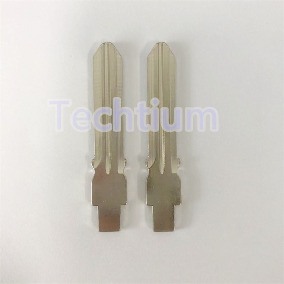 HU179 HU136 for Renault
