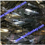 69# blade KD VVDI JMD remote master flip key blade