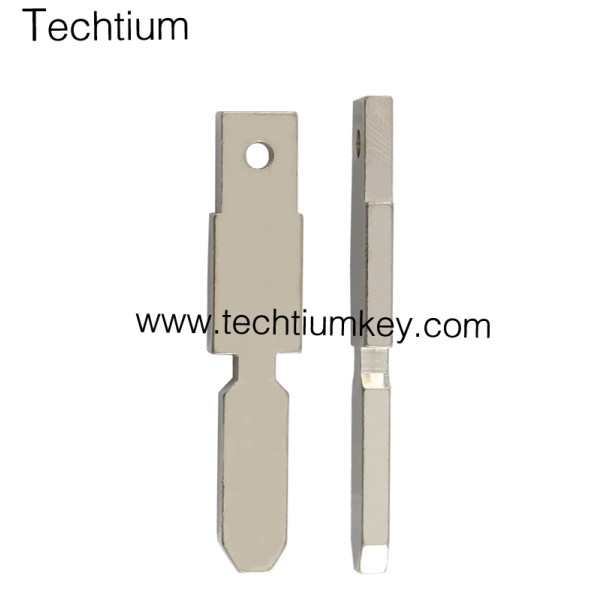 406/NE78 blade for Peugeot/Citroen