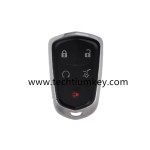 IKEYGM005AL Autel  Universal remote key,frequency can be changed 315Mhz/433Mhz