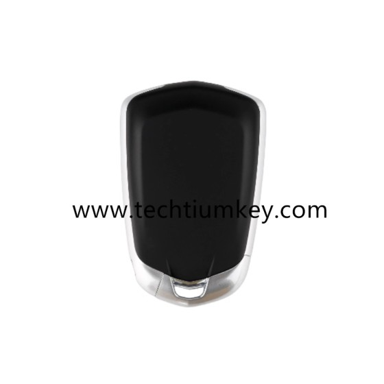 IKEYGM005AL Autel  Universal remote key,frequency can be changed 315Mhz/433Mhz