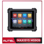 Autel MaxiSYS MS909 Programmer MV480-Inspection-Camera
