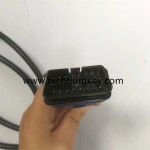 Autel Cable for IM508