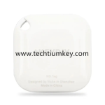 KEYDIY KD Tag Bluetooth Suitable for Tag Anti-loss Device