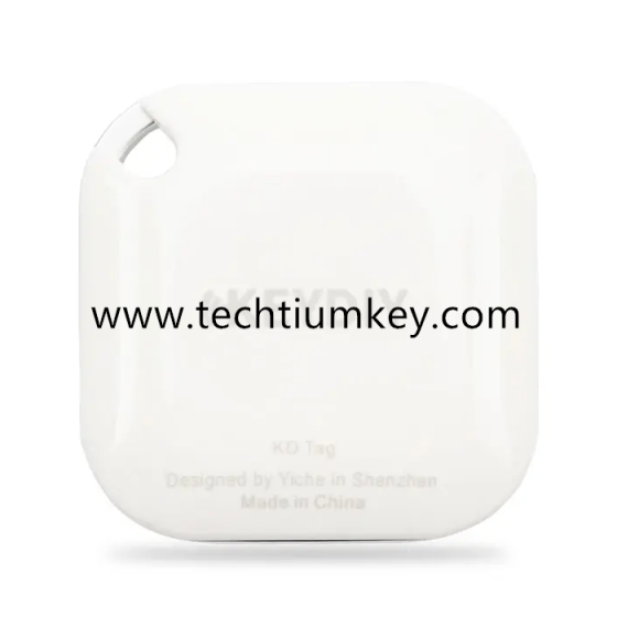 KEYDIY KD Tag Bluetooth Suitable for Tag Anti-loss Device