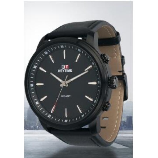 KD Watch