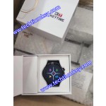 KD Watch
