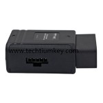 KD-MATE Toyota Key Programming Device - Compatible with KD-X2 and KD-MAX