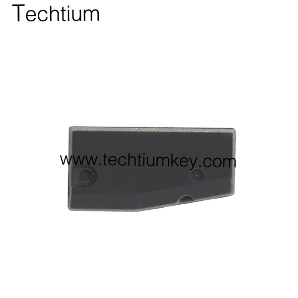 8A chip for KDX2 copy