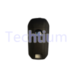 B47-3  button KEYDIY KD Remote