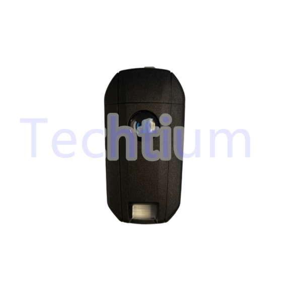 B47-3  button KEYDIY KD Remote