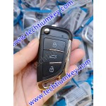 B29 3  button KEYDIY KD Remote