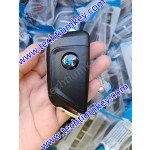 B21 4   button KEYDIY KD Remote
