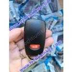 B20 4 кнопка клавиши KD Remote