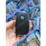 B19 3+1 кнопка клавиши KD Remote