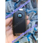 B19 2 кнопка клавиши KD Remote