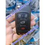 B18 4 кнопка клавиши KD Remote