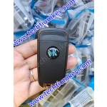 B18 4 кнопка клавиши KD Remote