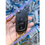 B16 3 кнопка клавиши KD Remote