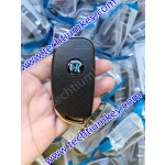 B16 3 кнопка клавиши KD Remote