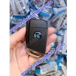 B15 3 кнопка клавиши KD Remote