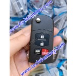 B14 4 кнопка клавиши KD Remote