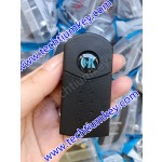 B14 4 кнопка клавиши KD Remote