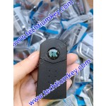 B14 3 кнопка клавиши KD Remote