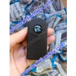 B14 2 кнопка клавиши KD Remote