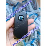 B13 2+1 кнопка клавиши KD Remote