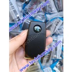 B13 3 кнопка клавиши KD Remote