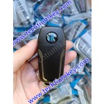 B12 3+1 кнопка клавиши KD Remote