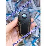 B12 3 кнопка клавиши KD Remote