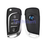NEW B11-3 кнопка клавиши KD Remote