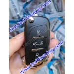 B11-3 кнопка клавиши KD Remote
