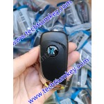 B11-3 кнопка клавиши KD Remote