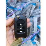 B10 3 button KEYDIY KD Remote